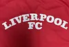 Joyfball 2025/2026 Liverpool Baseball Shirt 1:1 Thai Quality
