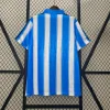 Retro 1997-98 Real Club Deportivo de La Coru&ntilde;a Soccer Jersey Home