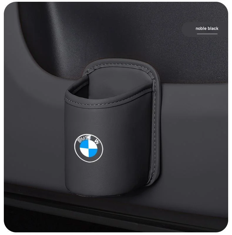 Car large diameter cup holder