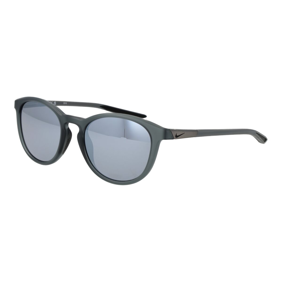 Unisex Sunglasses Nike NKDZ7360 51010