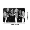 Rammstein - Vintage Metal Signs - 20*30cm/30*40cm - Music
