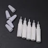 3ml Diamond Painting Drill Sticky Bottled Glue for DIY Handcraft Artwork