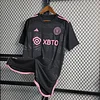 2023/2024 Inter Miami Away Soccer Jersey 1:1 Thai Quality love fball