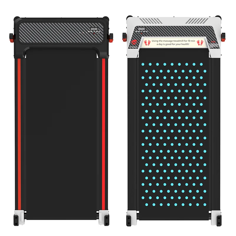 Laufband,Citysports Under Desk Treadmill,Citysports Laufband