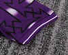 1992-1993 Retro Fiorentina Away Football Shirt 1:1 Thai Quality Kids Size