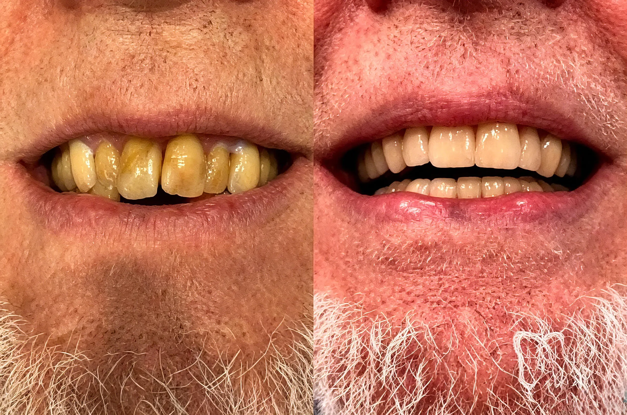 Thomas customer review