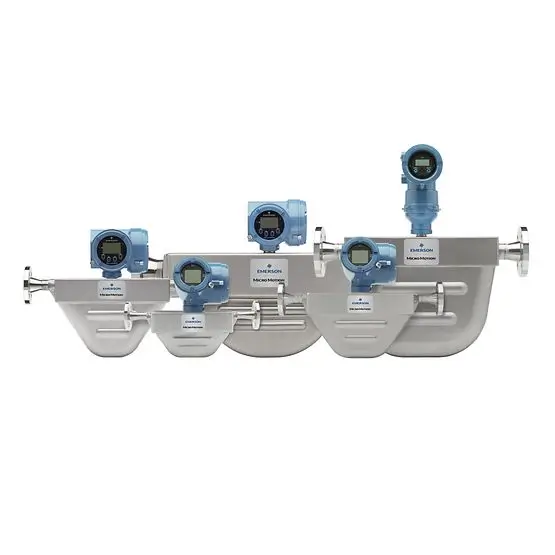 micro motion coriolis,Micro Motion F-Series Coriolis Meters | Micro Motion F-Series Compact | Coriolis Meter supplier