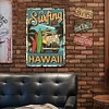 Trip - Metal Tin Signs(8*12Inch/12*16Inch)