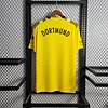 2022/2023 Dortmund Third Away Football Shirt 1:1 Thai Quality