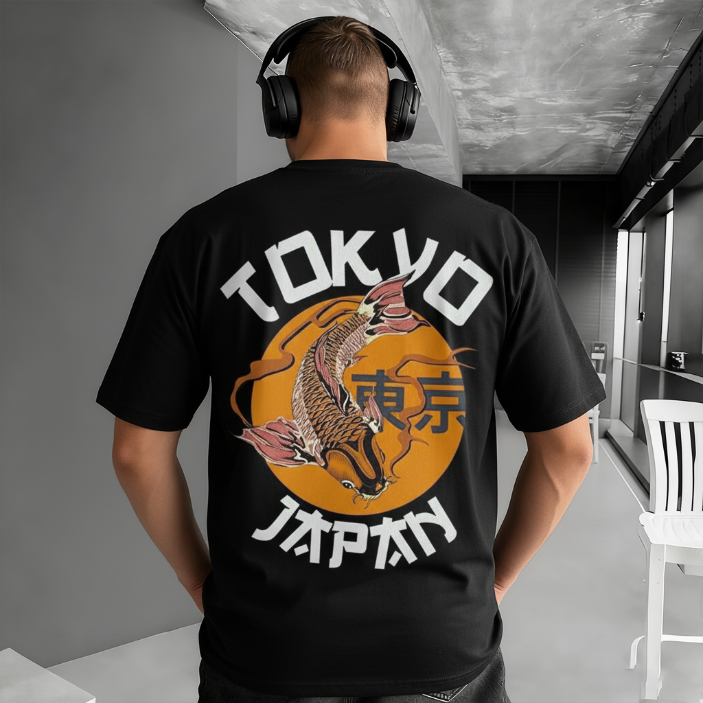 cc0a24bababa0ba7a8b6291f75cea487