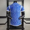 2024 Player Version Japan Special Edition Football Shirt 1:1 Thai Quality