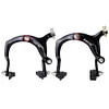 C Calipers Rim Brake Aluminum Alloy Bicycle Rim C-Brake for Most Road Bicycle