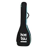 Canoe Paddle Carrying Bag Double Layer Paddle Storage Bag Boat Accessories