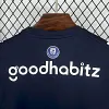 2025/2026 Eindhoven Away Football Shirt 1:1 Thai Quality
