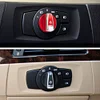 Head Light Lamp Switch Knob for E90 3 Series 2005-2012 E84 X1 2009-2015