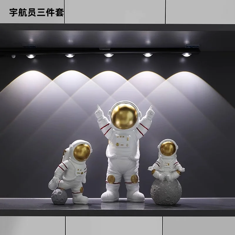 Sdrawing Sdrawing Enter The Door Key To Receive Porch Decoration Place Living Room Shoe Cabinet Home Housenew House Gift