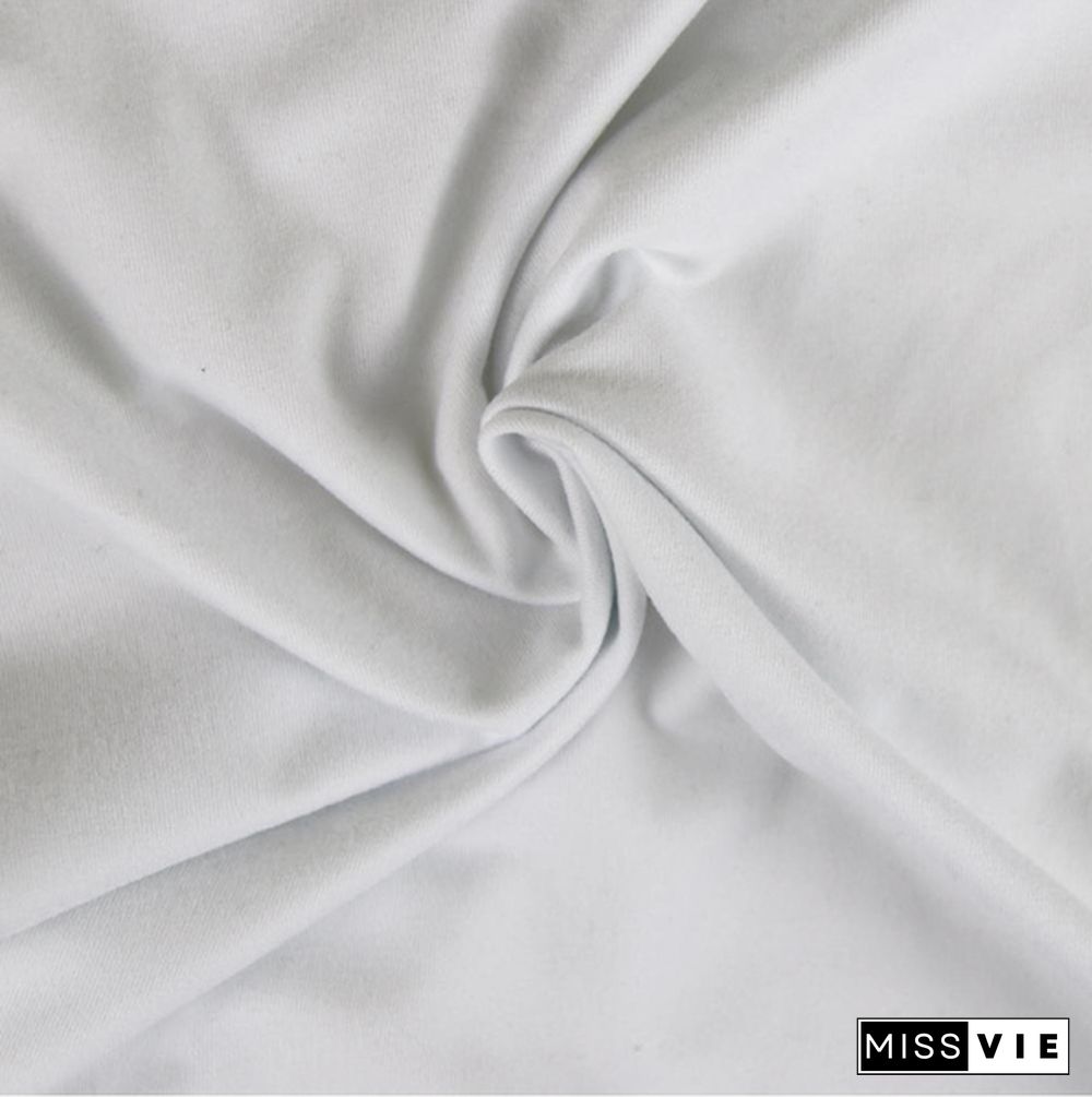 Fashion New Cat T-Shirt Men And Women Cartoon T-Shirt Harajuku Streetwear T-Shirt Casual Tops Tees