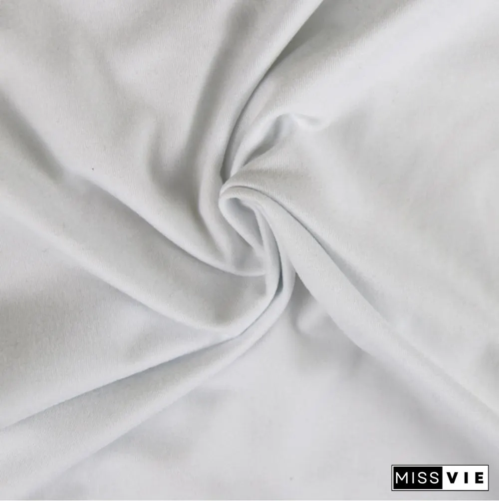 Fashion New Cat T-Shirt Men And Women Cartoon T-Shirt Harajuku Streetwear T-Shirt Casual Tops Tees