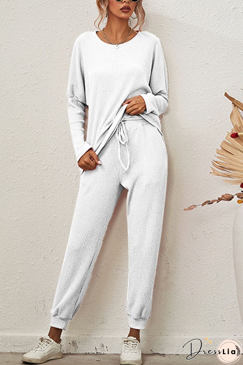 Chic and Versatile winter Set