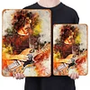 Frank Zappa - Vintage Metal Signs - 20*30cm/30*40cm - Music