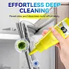 🧼🚫 Gel Anti-Moisissures Intensive &ndash; Protection Durable, Doux pour les Surfaces & Z&eacute;ro Effort de Nettoyage !