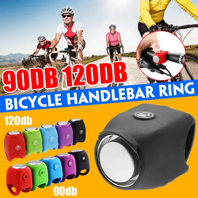 Super Bike Horn - Save More When You Buy More（ Buy More Save More）