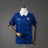 France Home Jersey 2026 World Cup Football Kit Soccer ShirtFan version