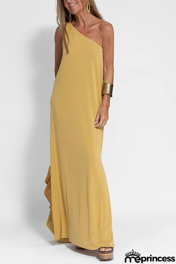 Cute and fresh Dress