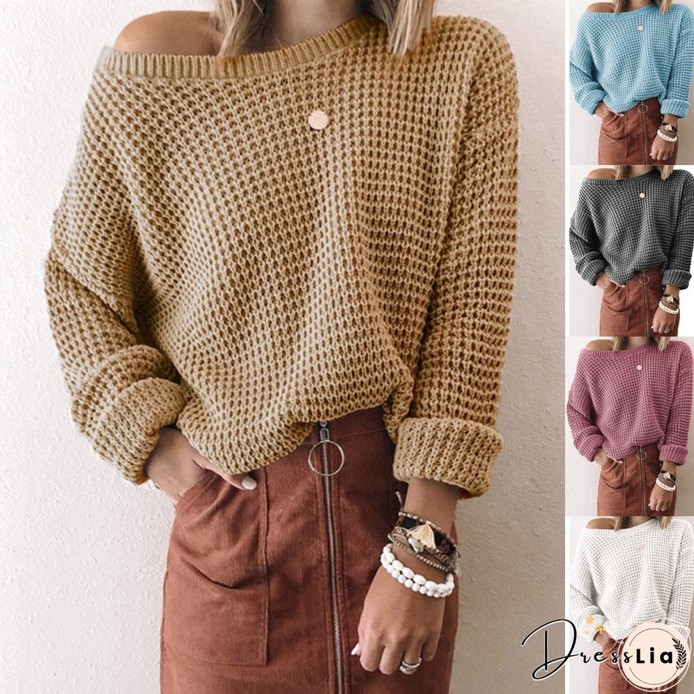 Casual and Fashionable winter garment