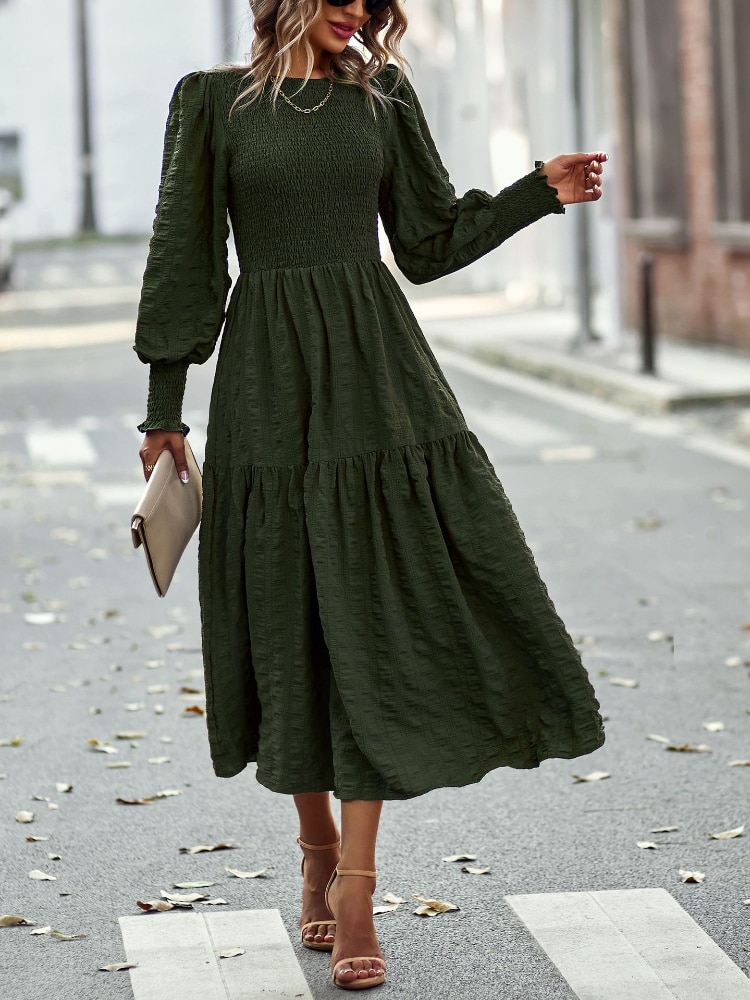 JTStudio0728 (338).jpg