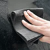 Last Day 50% OFF🔥Thickened Magic Cleaning Cloth