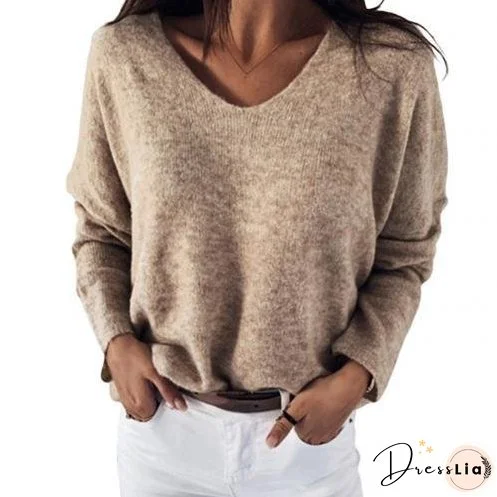Versatile and Comfortable winter garment