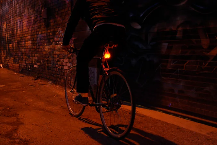 funny-bicycle-lights-nuts-bike-balls-3