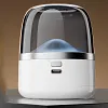 🔥Rasoir Anti-Bouloches &Eacute;lectrique Portable pour V&ecirc;tements🔥🔥