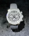 Rolex Cosmograph 116588TBR Daytona Eye of Tiger