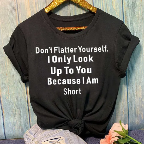 Womens Graphic Tees For Cool Fashion Spring Summer Fall Winter