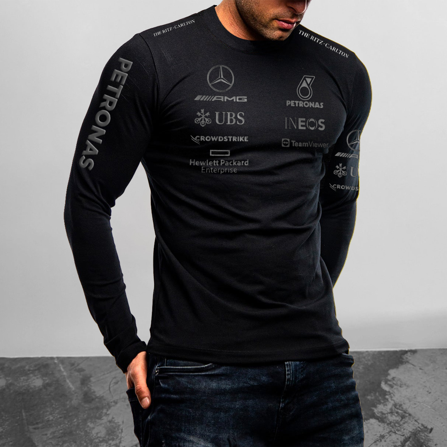 e1d2265d0ea1c56e685fac0d639147ad