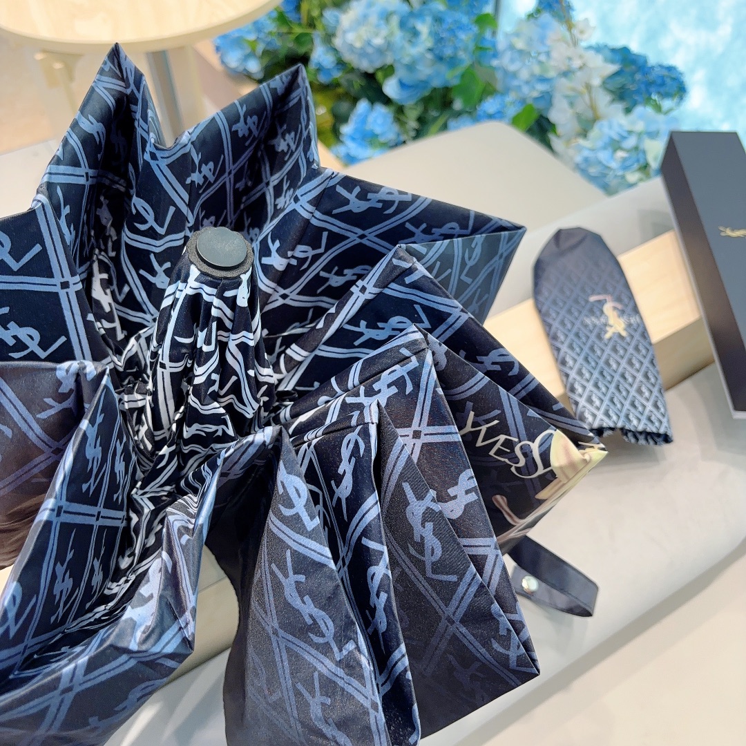 Bb68102ccbd0b602202e74d655cd12f9