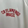 25/26 Flamengo Commemorative Edition Soccer Jersey