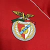 1994/1995 Retro Benfica Home Football Shirt 1:1 Thai Quality love fball