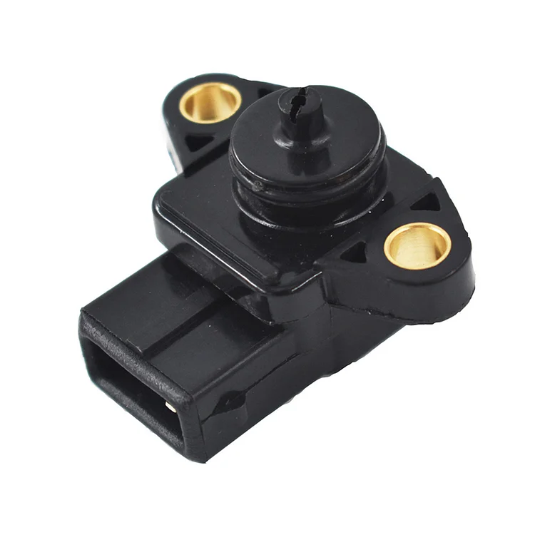 Silscvtt MAP Pressure Sensor MD305600 Replacement for Mitsubishi Eclipse Galant Diamante