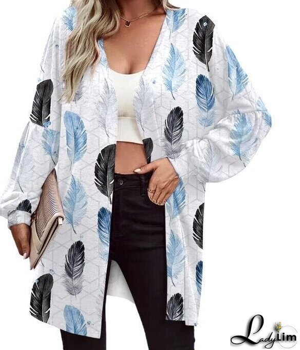 Classic and Elegant winter Blouse