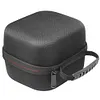 Shock-Proof Smart Speaker Hard Shell for HomePod Mini Protective Case