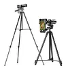 Enhanced   Zoom   20-40X   Smartphone   Telephoto   Lens   Kit