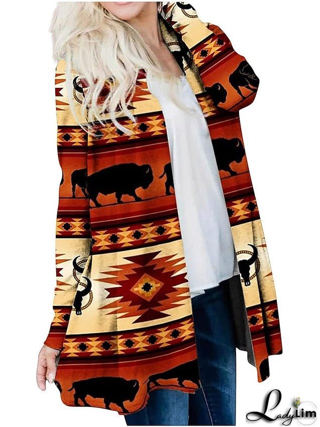 Effortless and Classy Sweater