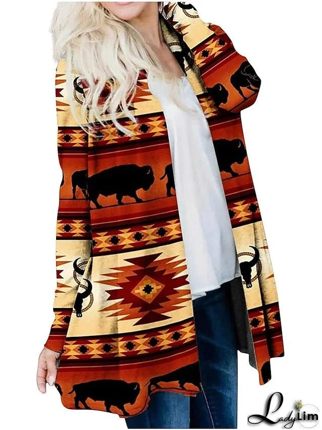 Effortless and Classy Sweater