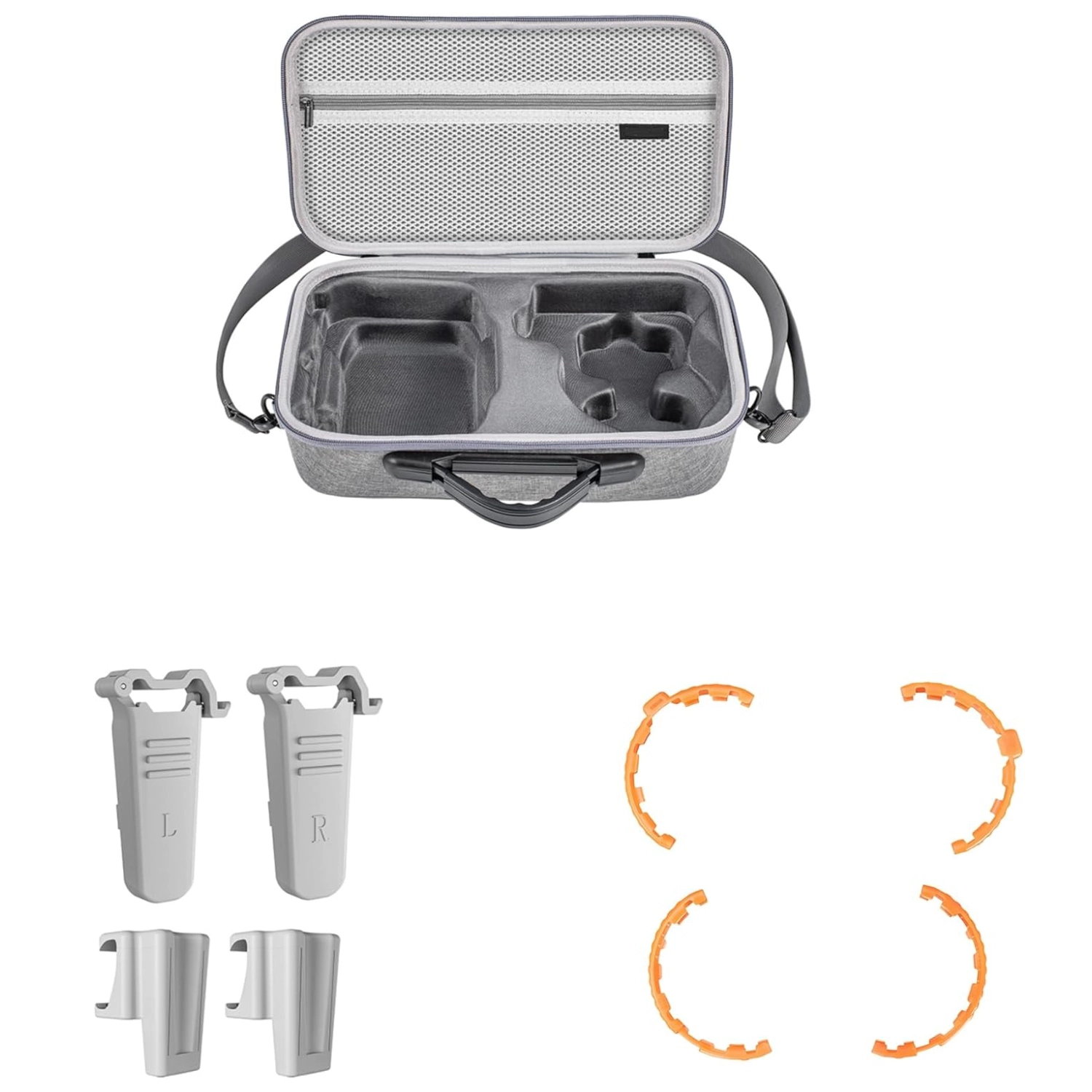 DJI Accessory Set Flip (RC-N3)