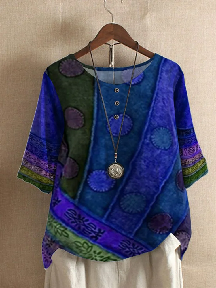 Stylish and Comfortable Dresses for Older Women