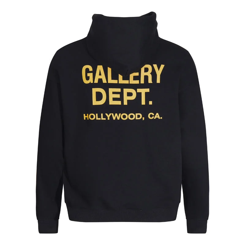 GALLERY DEPT 2023 New Arrival Fashion Hoodie