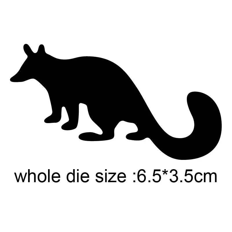 Metal Cutting Dies Halloween Magic Witch 2021 New Craft Dies Stencils Dies For DIY Scrapbooking Paper photo Cards Embossing Dies